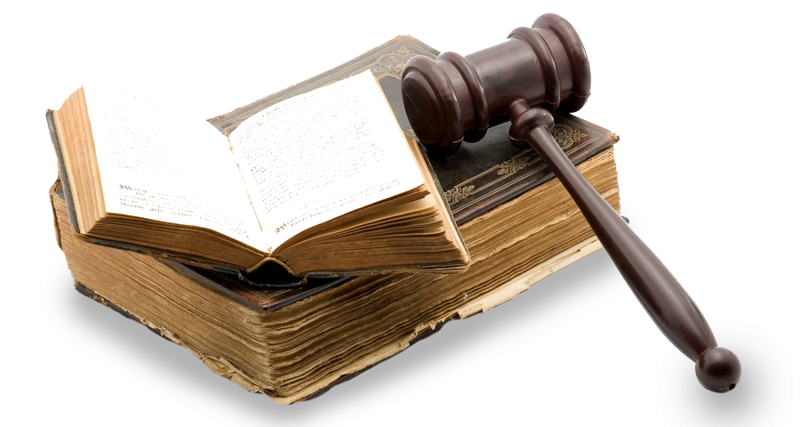 Sucesiones Notariales