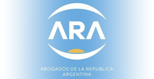 ARA – Abogados de la República Argentina